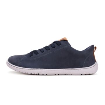 Stitch & Walk čevlji Navy