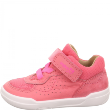 Superfit Superfree Pink