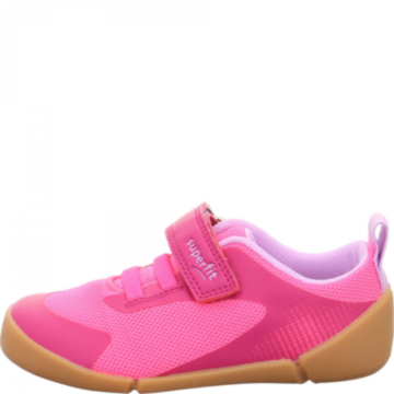 Superfit Vento Pink Purple