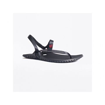Bosky sandali Enduro 2.0 Y slim
