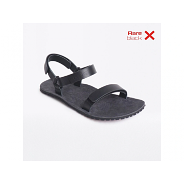 Bosky Rare X Black
