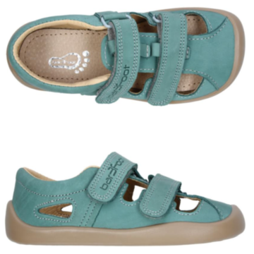 Bar3foot M-SUMMER Mint