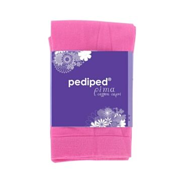 Pediped legice - roza