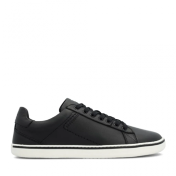 Groundies Galaxy Black