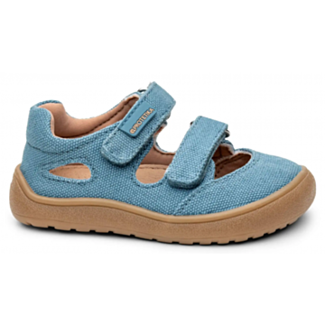 Protetika Tafi Jeans