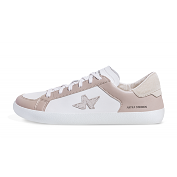 Artra bosonoge superge Orbit beige