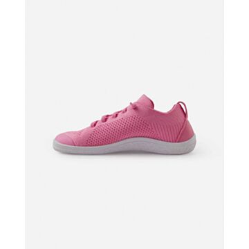 Reima Astelu Sunset Pink