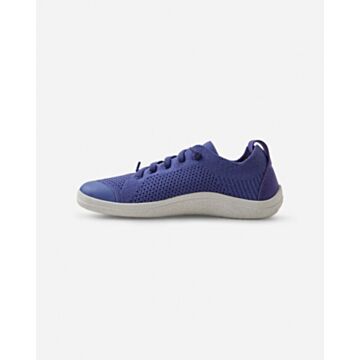 Reima Astelu Brezzy Violet