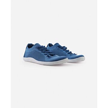 Reima Astelu Blue