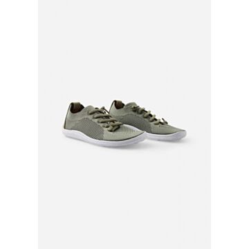 Reima Astelu Greyish Green