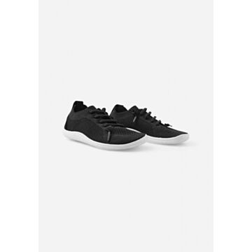 Reima Astelu Black