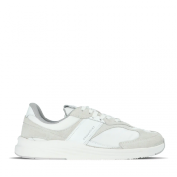 Groundies Starlite 2.0 White