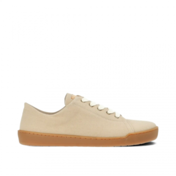 Crave Woodstock Beige
