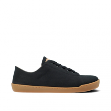 Crave Woodstock Black