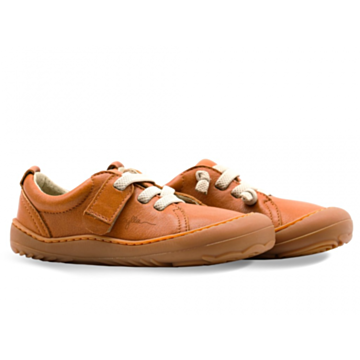 Aylla Keck Kids Sand