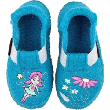 Nanga Lucky Fairy