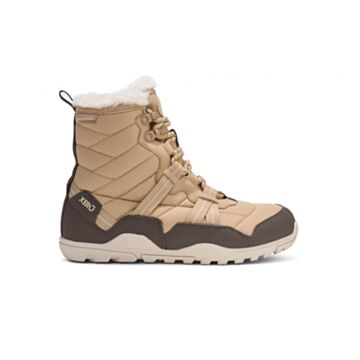 Xero Shoes Alpine Irish Cream