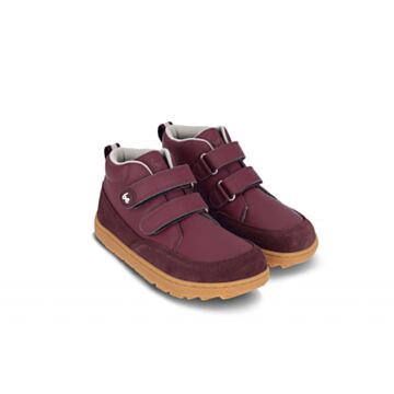 Be Lenka Elio Preschool Berry