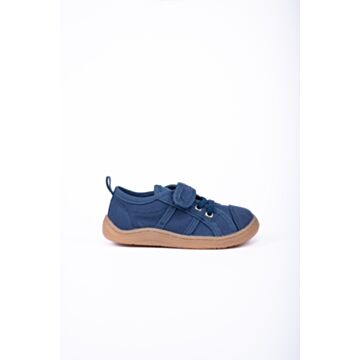 Baby Bare Febo Nova Navy