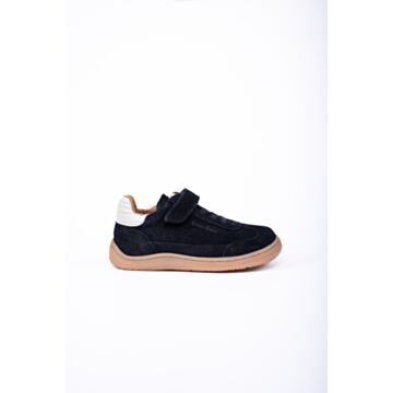 Baby Bare Febo Urban Black