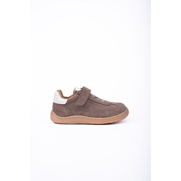 Baby Bare Febo Urban Brown