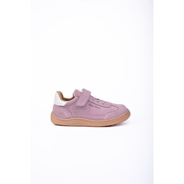 Baby Bare Febo Urban Rosa