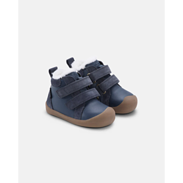 Bundgaard Bloom Navy