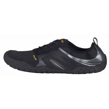 Ballop Barefoot Serengeti Black