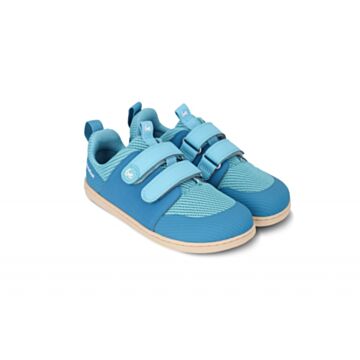 Be Lenka Bounty Kids Aqua
