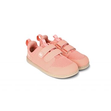 Be Lenka Bounty Kids Coral Pink