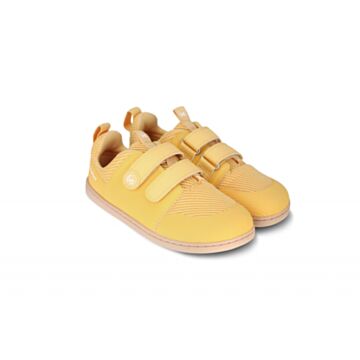 Be Lenka Bounty Kids Yellow
