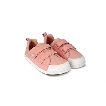 Be Lenka Canvi Kids Coral Pink