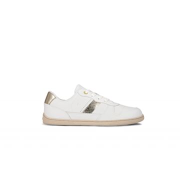 Be Lenka Cellestia White & Gold