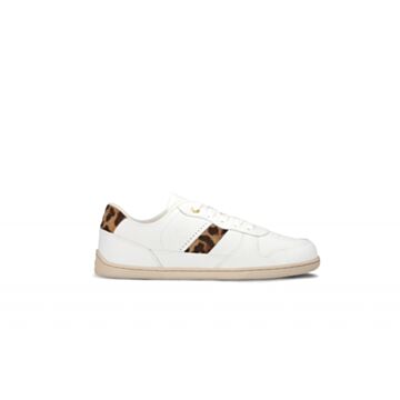Be Lenka Cellestia White & Leopard