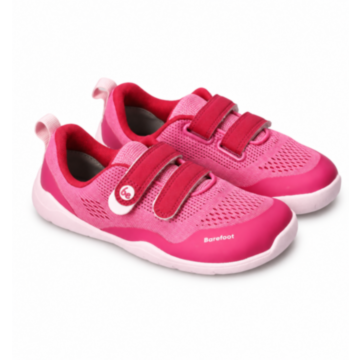 Be Lenka Kids Nubo Pink
