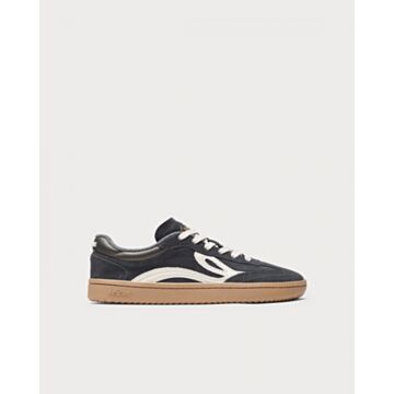 Lejan One Grey