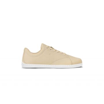 Be Lenka Core Beige