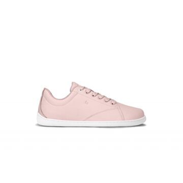 Be Lenka Core Powder Pink