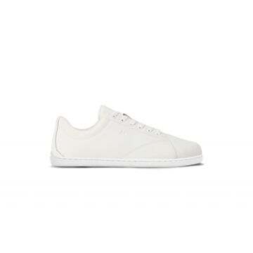 Be Lenka Core All White