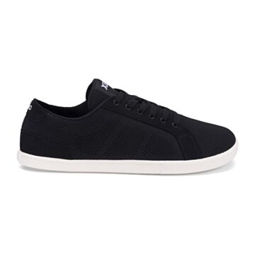 Xero Shoes Dillon black moški