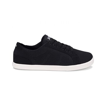 Xero Shoes Dillon black
