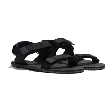 Xero D-Trail Black Asphalt