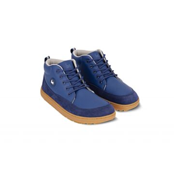 Be Lenka Elio Junior Dark Blue