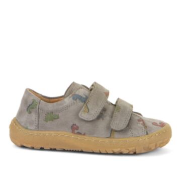 Froddo Base čevlji Grey