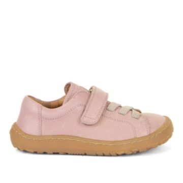 Froddo Elastic čevlji Pink