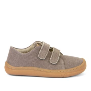 Froddo barefoot Vegan Grey+