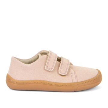 Froddo barefoot Vegan Pink