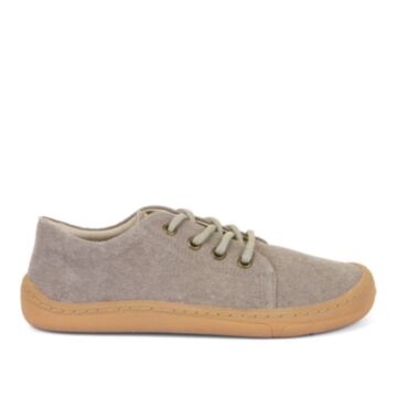 Froddo Vegan Laces čevlji Grey