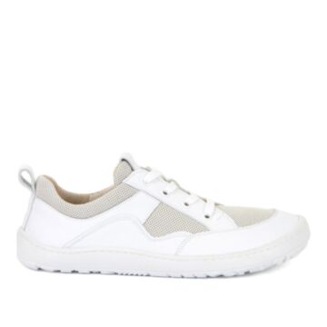Froddo barefoot Geo čevlji White