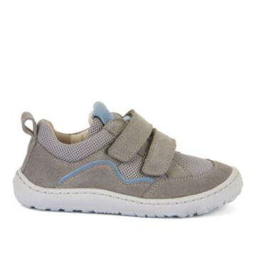 Froddo barefoot Base čevlji Grey